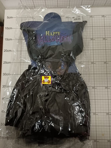 STROIK 5901271604117