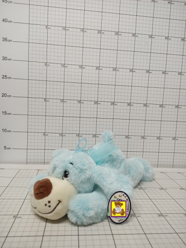 SUN PIES 3 KOL.30CM 5904073167507