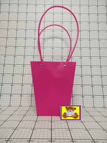 TOREBKA PAPIEROWA                       TCFB10D-3   5901583712371