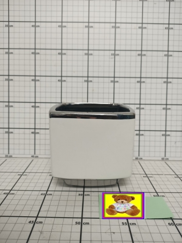 OSŁONKA   LJ15A5346AA                   5901583792830