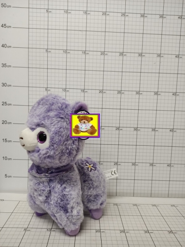 SUN ALPAKA 3 KOL.27CM 5904073167460