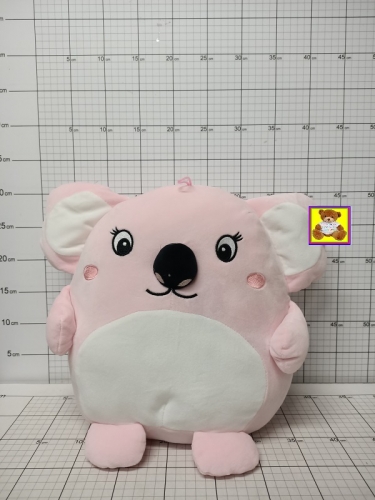 SUN KOALA 4 RODZ.30CM 5904073167828