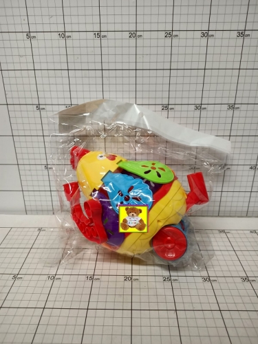 PCHACZ KURKA 5904326431768