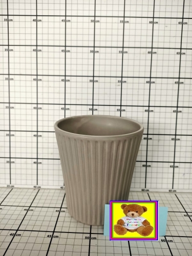 FLOR.OSŁONKA CERAMICZNA                 5904888123569