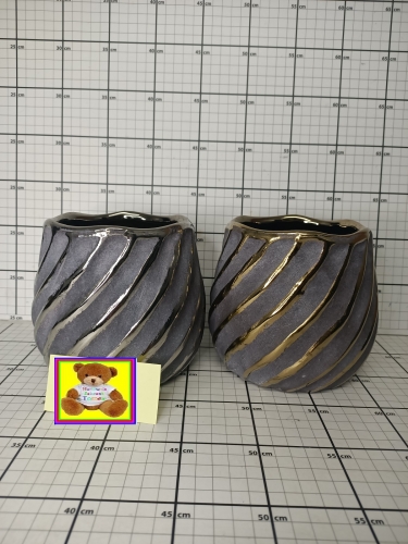 OSŁONKA Z PORCELANY/18                  SG130-054C   5901583864179