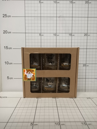 REZ KIELISZEK KIEL1 (152)