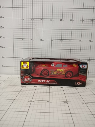 AUTO R/C 6991206716212