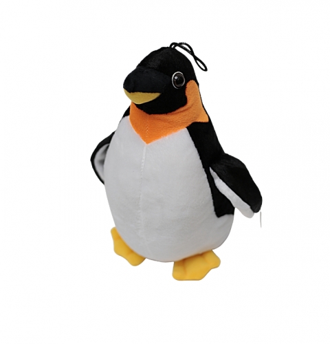 DEE PINGWIN MAŁY 5901500237307