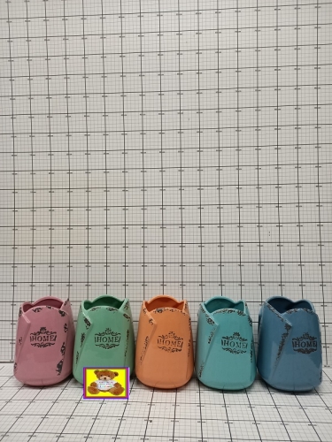 FLOR. ART.DEKORACYJNY CERAMICZNY/12     5901583757334