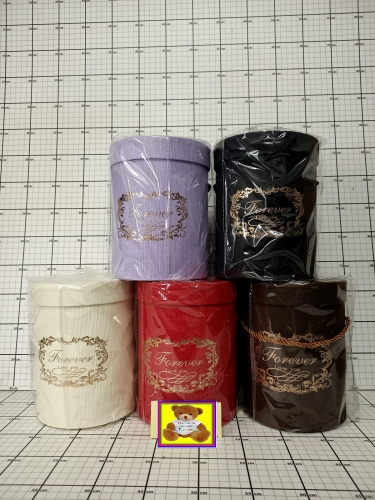 PUDEŁKO PAPIEROWE X2/48 TC0819-8        5901583736285