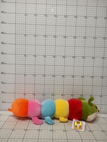 MASKOTKA ROBAK 5900949472010