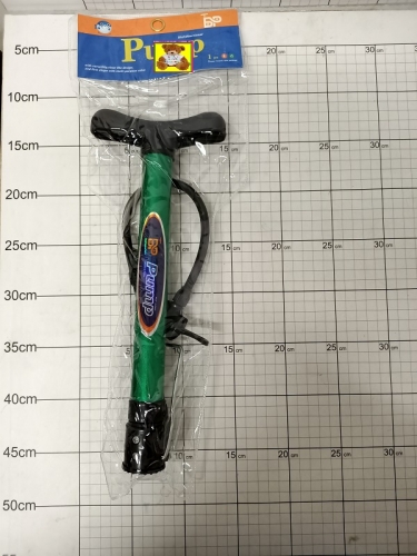 POPMKA 5901271568426