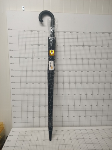 PARASOL DŁUGI 5904888149286