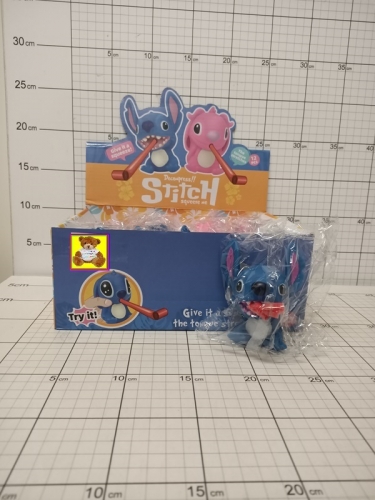 GNIOTEK ZWIERZĄTKO OP-12,CENA ZA 1 SZT!!5904326466005