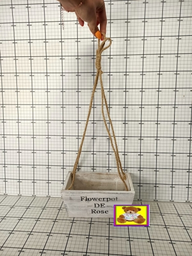 FLOR. KWIETNIK WISZĄCY,NATURALNE        5906245202900