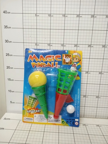 GRA ZRĘCZNOŚCIOWA-BLISTER 5900949468082