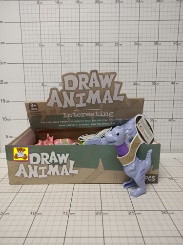 DINO OP-12,CENA ZA 1 SZT!!!             6991209708368
