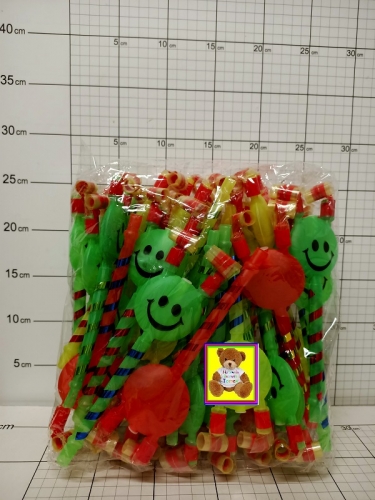 GWIZDEK,TRĄBKA BUŻKA OP-40,             CENA ZA 1 SZT!! 5902605895362