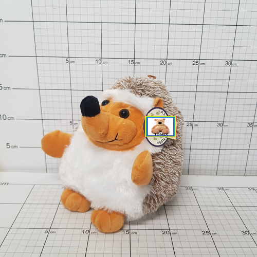 SUN JEŻ 18CM 5904073149909