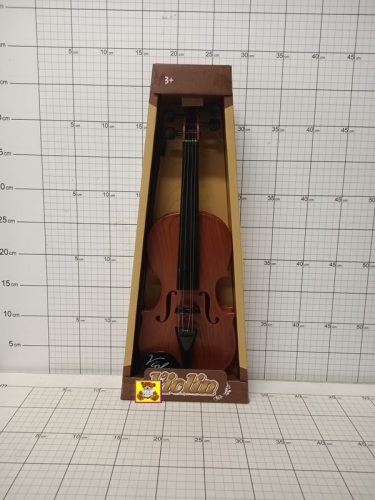 SKRZYPCE 6991206574485