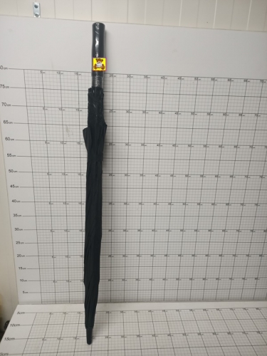 PARASOL DŁUGI SN55359