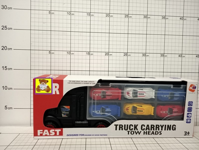 AUTO LAWETA BOX 5902385961905