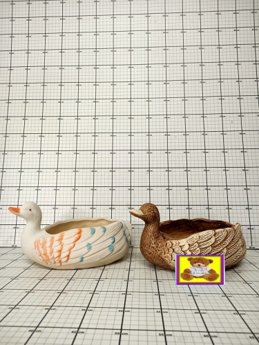 FLOR.DONICZKA CERAMICZNA FGH-106        5904888111368