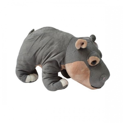 DEE HIPOPOTAM 5901500241694