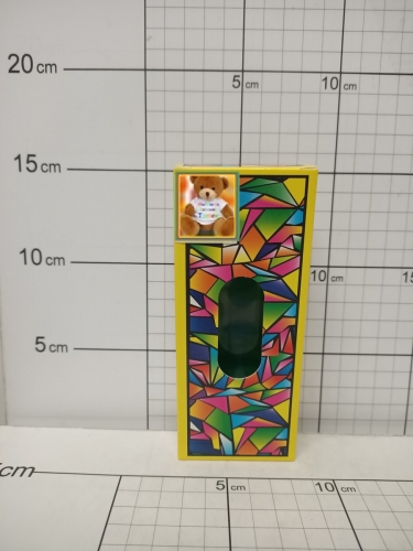 KLEPSYDRA 5901271550384