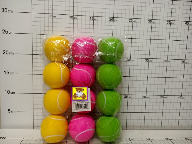 PIŁKA OP-12,CENA ZA 1 SZT!!!            5901271584457