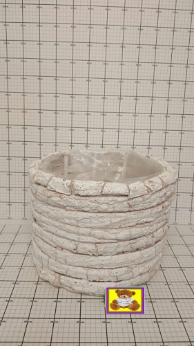 OSŁONKA Z KORY/4                        JL-Q19-081L  5901583839627