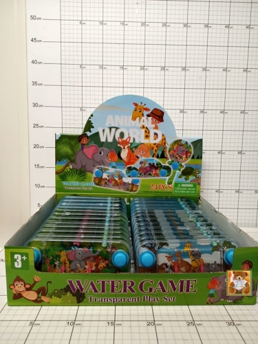 GIERKA WODNA OP-24,CENA ZA 1 SZT!!!     5104732108326