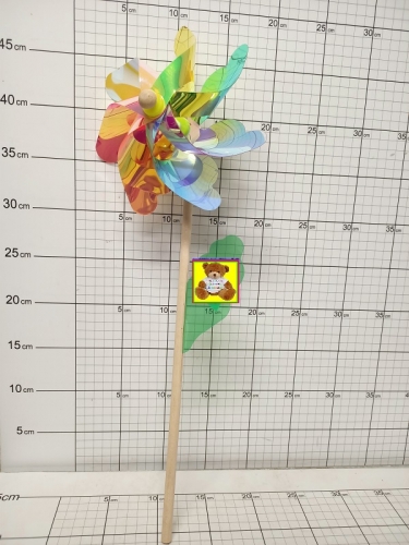 WIATRACZEK 5901271556508