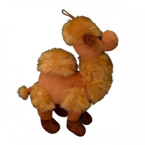 DEE WIELBŁĄD 5901500240659