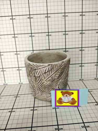 OSŁONKA BETONOWA CX1008-A4