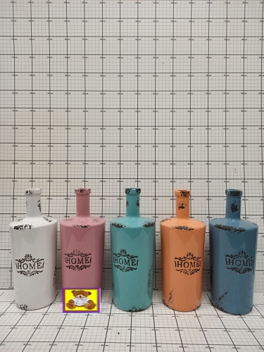 FLOR. ART.DEKORACYJNY CERAMIKA/12       5901583757341