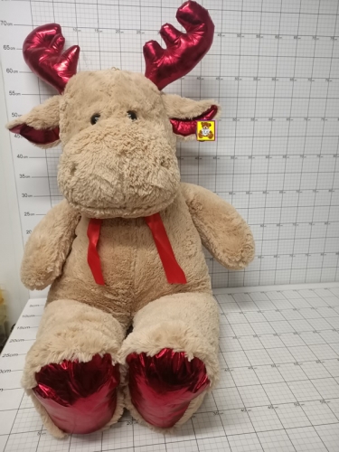 SUNŚW RENIFER 100CM 5904073150752