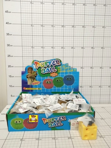 GNIOTEK MYSZ W SERZE OP-24,CENA ZA 1 SZT5900949472690