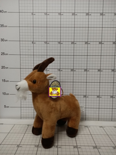 SUN KOZICA 3KOL. GLOS KK5827