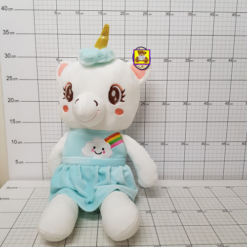 SUN JEDNOROŻEC 2 KOL.30CM 5904073160539