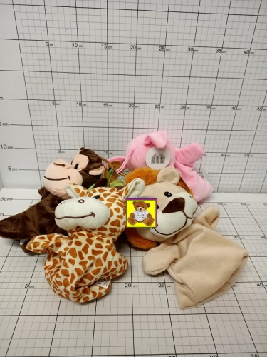 PACYNKA 5901500235044