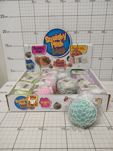 GNIOTEK WINOGRONO 6CM OP-12,            CENA ZA 1 SZT!!! 5904888091097