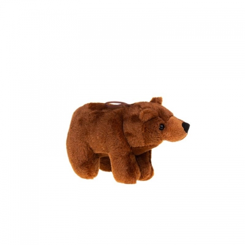 DEE NIEDŹWIADEK 5901500230032