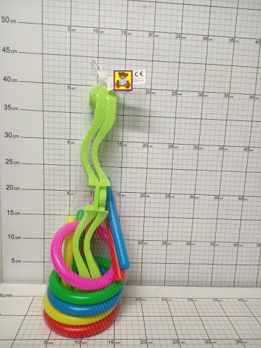 GRA ZRĘCZNOŚCIOWA SERSO 5907773997559