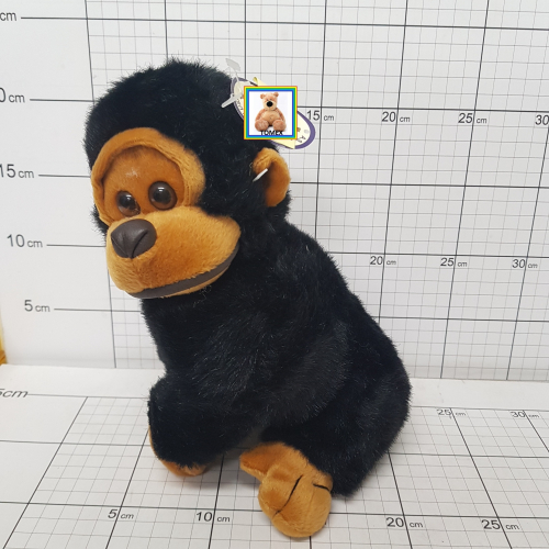 SUN MAŁPA 5904073055378