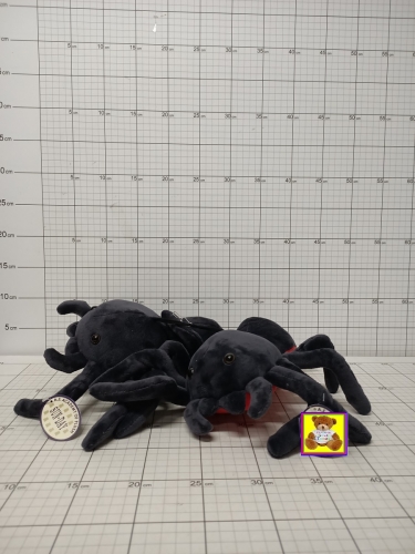 SUN PAJĄK 2 RODZ.22CM 5901271170743