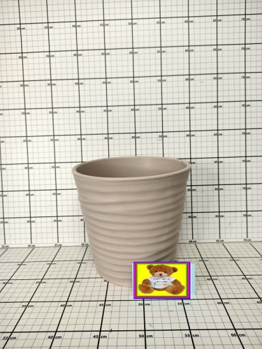 FLOR.OSŁONKA CERAMICZNA                 5904888123538