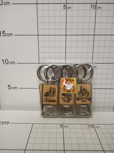 REZ BRELOK OTWIERACZ BR-OP1 (529)