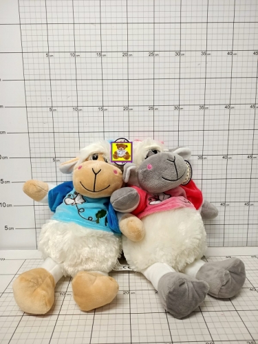 SUN OWCA 6 RODZ.5904073166791