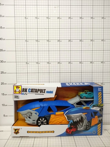 AUTO LAWETA-REKIN 5900949460802